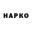 Амфетамин 97% Vladimir Buchko