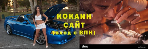 кристаллы Гусев