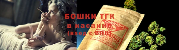 прущая мука Гусиноозёрск