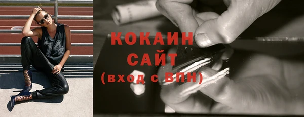 кристаллы Гусев