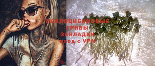 кокс Гусь-Хрустальный