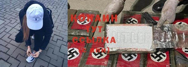 прущая мука Гусиноозёрск