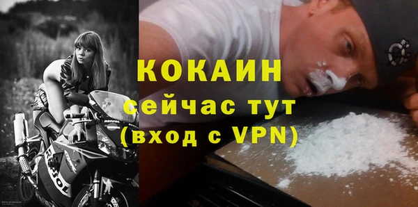 кокс Гусь-Хрустальный