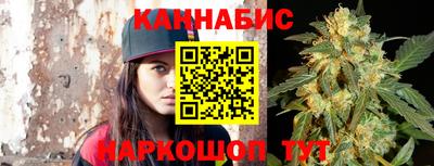 хмурый Бийск