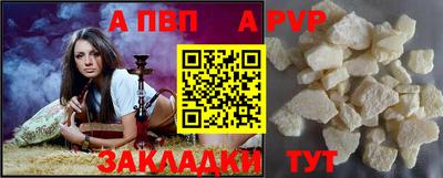 тгк Берёзовский